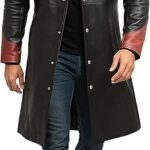 Premium Stitching Costume